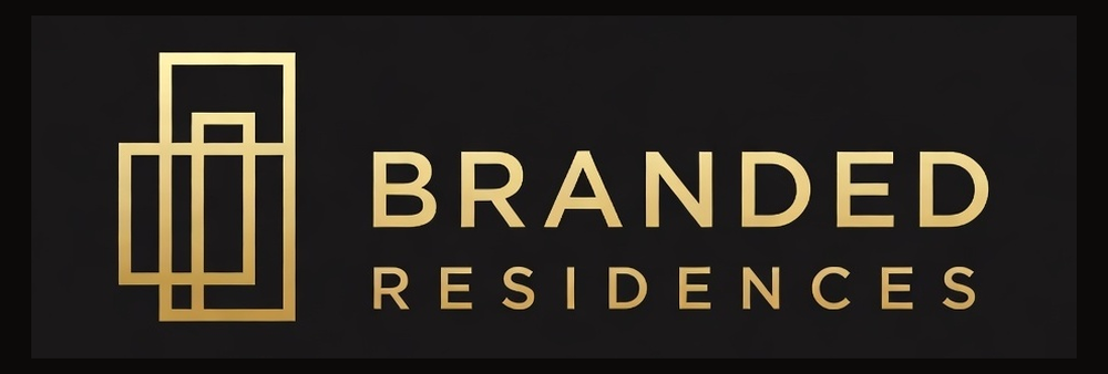 Branded Residences